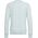 Adidas Bluza adidas Big Logo SWT HM8707