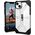 UAG Obudowa ochronna UAG Plasma do iPhone 14 Plus ice