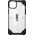 UAG Obudowa ochronna UAG Plasma do iPhone 14 Plus ice