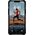 UAG Obudowa ochronna UAG Plasma do iPhone 14 Plus ice