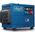 Agregat Scheppach SG5200D 5000 W Brak danych