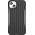 Raptic Clutch Case etui iPhone 14 pokrowiec plecki czarny