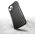 Raptic Clutch Case etui iPhone 14 pokrowiec plecki czarny