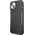 Raptic Clutch Case etui iPhone 14 pokrowiec plecki czarny