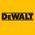 Dewalt nasadka kompaktowa 10mm