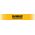 Dewalt nasadka kompaktowa 10mm