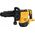 Dewalt 54v xr flexvolt młot wyburzeniowy sds-max 10kg