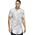 Adidas Koszulka adidas Iginite AOP Tee HL0087