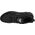 O Neill O'Neill Hayduke Men Low 90223028-11A Czarne 40