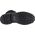 Big Star Big Star Hiking Boots KK174206-906 Czarne 44