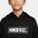 Nike Bluza Nike DF FC Libero Hoodie DC9013 010