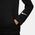 Nike Bluza Nike DF FC Libero Hoodie DC9013 010