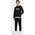 Nike Bluza Nike DF FC Libero Hoodie DC9013 010