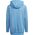 Adidas Bluza adidas Badge of Sport Hoodie HN8470