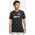 Nike Koszulka Nike DF Strike DR7735 060