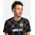 Nike Koszulka Nike DF Strike DR7735 060