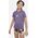 Nike Koszulka Nike Dri-Fit DV0559 553