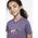 Nike Koszulka Nike Dri-Fit DV0559 553