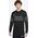Nike Bluza Nike DF F.C. Libero Top LS GX DQ8559 010