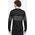 Nike Bluza Nike DF F.C. Libero Top LS GX DQ8559 010