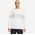 Nike Bluza Nike DF F.C. Libero Top LS GX DQ8559 121