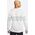 Nike Bluza Nike DF F.C. Libero Top LS GX DQ8559 121