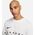 Nike Bluza Nike DF F.C. Libero Top LS GX DQ8559 121