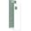 Tech-Protect TECH-PROTECT NYLON PRO APPLE WATCH 4 / 5 / 6 / 7 / 8 / SE / ULTRA (42 / 44 / 45 / 49 MM) MILITARY GREEN