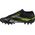 Joma Joma Propulsion Cup 2101 AG PCUW2101AG Czarne 45