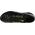 Joma Joma Propulsion Cup 2101 AG PCUW2101AG Czarne 45