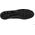 Joma Joma Propulsion Cup 2101 AG PCUW2101AG Czarne 45