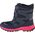 Kappa Kappa Cekis Tex T 260903T-6722 Granatowe 38