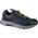 CMP CMP Phelyx WP Multisport 3Q65897-N825 Granatowe 41