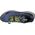 CMP CMP Phelyx WP Multisport 3Q65897-N825 Granatowe 41