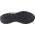 CMP CMP Phelyx WP Multisport 3Q65897-N825 Granatowe 41