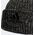 Adidas Czapka adidas Melange Woolie HG7786