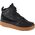 Fila Fila FXVentuno Mid FFM0155-80010 Czarne 46