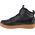 Fila Fila FXVentuno Mid FFM0155-80010 Czarne 46