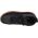 Fila Fila FXVentuno Mid FFM0155-80010 Czarne 46