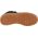 Fila Fila FXVentuno Mid FFM0155-80010 Czarne 46
