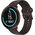 Zegarek sportowy Polar Ignite 3 Brązowo-miedziany  (IGNITE 3 BRN/COP S-L)