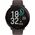 Zegarek sportowy Polar Ignite 3 Brązowo-miedziany  (IGNITE 3 BRN/COP S-L)