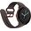 Zegarek sportowy Polar Ignite 3 Brązowo-miedziany  (IGNITE 3 BRN/COP S-L)