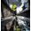 Projob Kurtka Odblaskowa ProJob 6446 3in1 Yellow/Navy 12360740 7316220647516