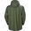 Kurtka męska Helly Hansen Storm zielona r. 2XL