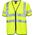 Helly Hansen Koszulka Odblaskowka Helly Hansen Addvis Hi Vis