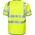 Helly Hansen Koszulka Odblaskowka Helly Hansen Addvis Hi Vis