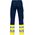 Projob Spodnie Odblaskowe ProJob 6523 EN ISO 20471 Class