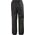 Helly Hansen Spodnie przeciwdeszczowe Helly Hansen Manchester