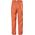 Helly Hansen Spodnie Przeciwdeszczowe Helly Hansen Voss Orange